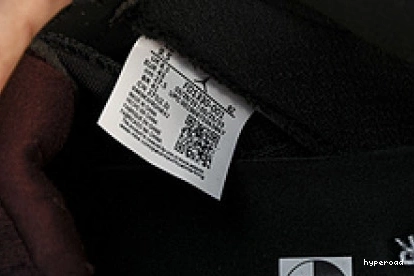 Hyperoad x Maniere Air Jordan A 5 Ma 0306